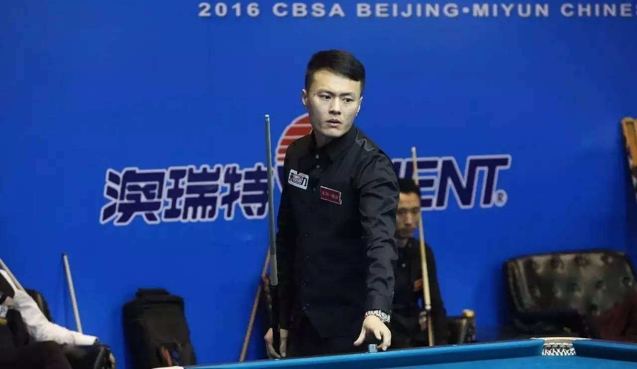 红牛自曝赛车弱点！维斯塔潘点出与迈凯伦最大差距