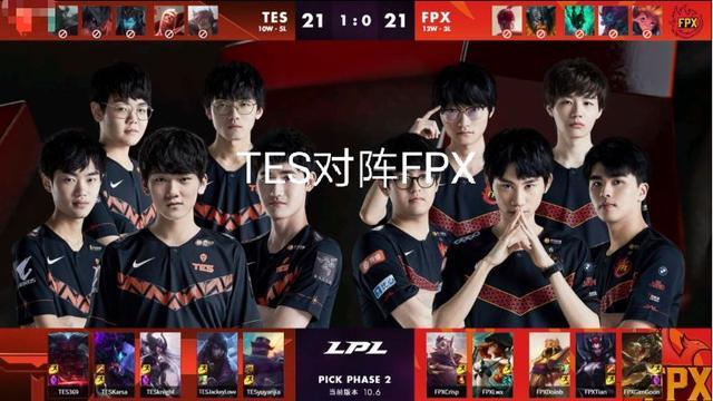 红牛自曝赛车弱点！维斯塔潘点出与迈凯伦最大差距