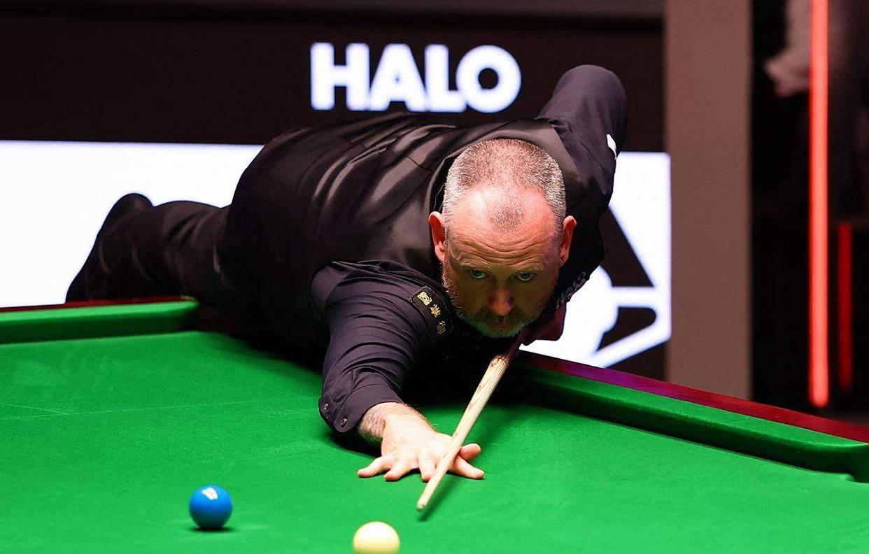 红牛自曝赛车弱点！维斯塔潘点出与迈凯伦最大差距