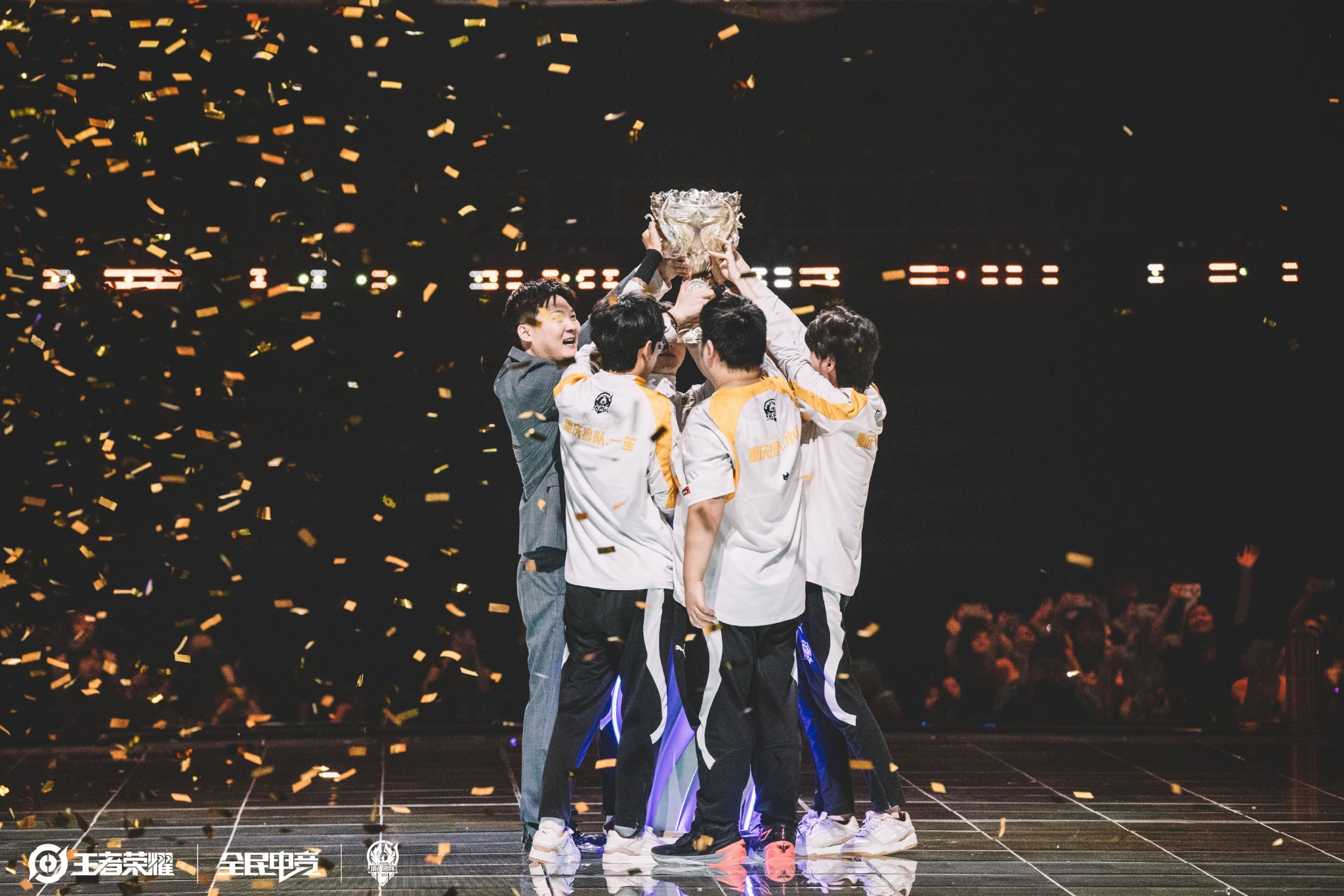 更易取得优 更易取得优