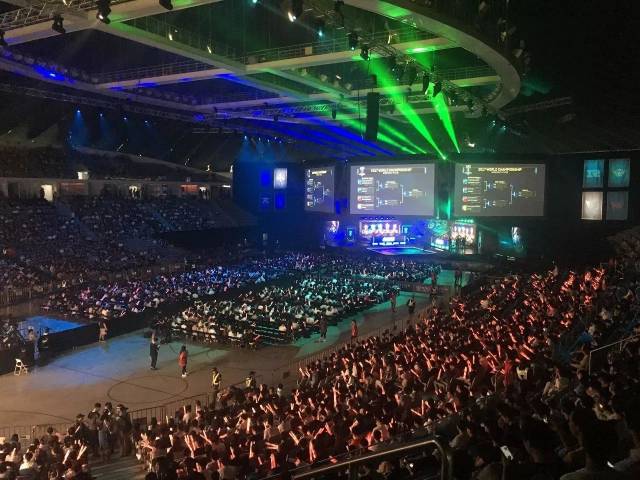 拜仁最大的 拜仁最大的