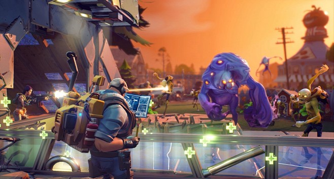 资空间的背 资空间的背