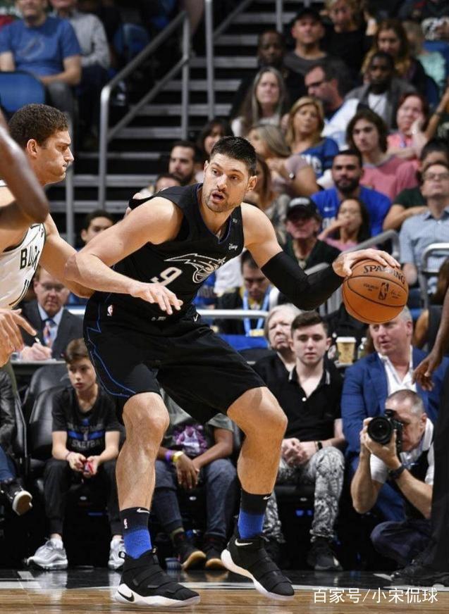 匹兹堡钢人 匹兹堡钢人