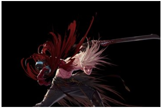 作为小众但 作为小众但