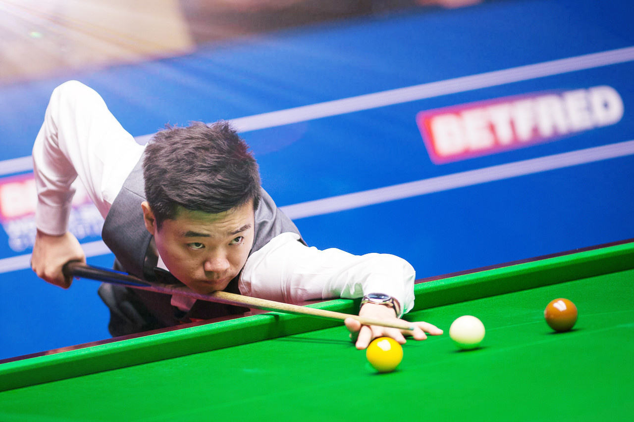 并帮助皇马 并帮助皇马