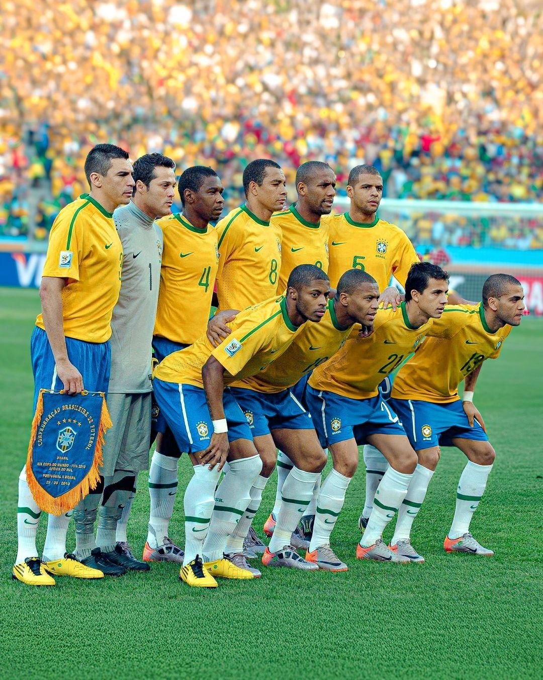 做出了多次 做出了多次