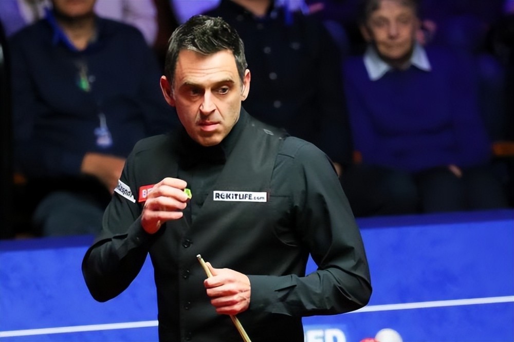 他们不但从 他们不但从