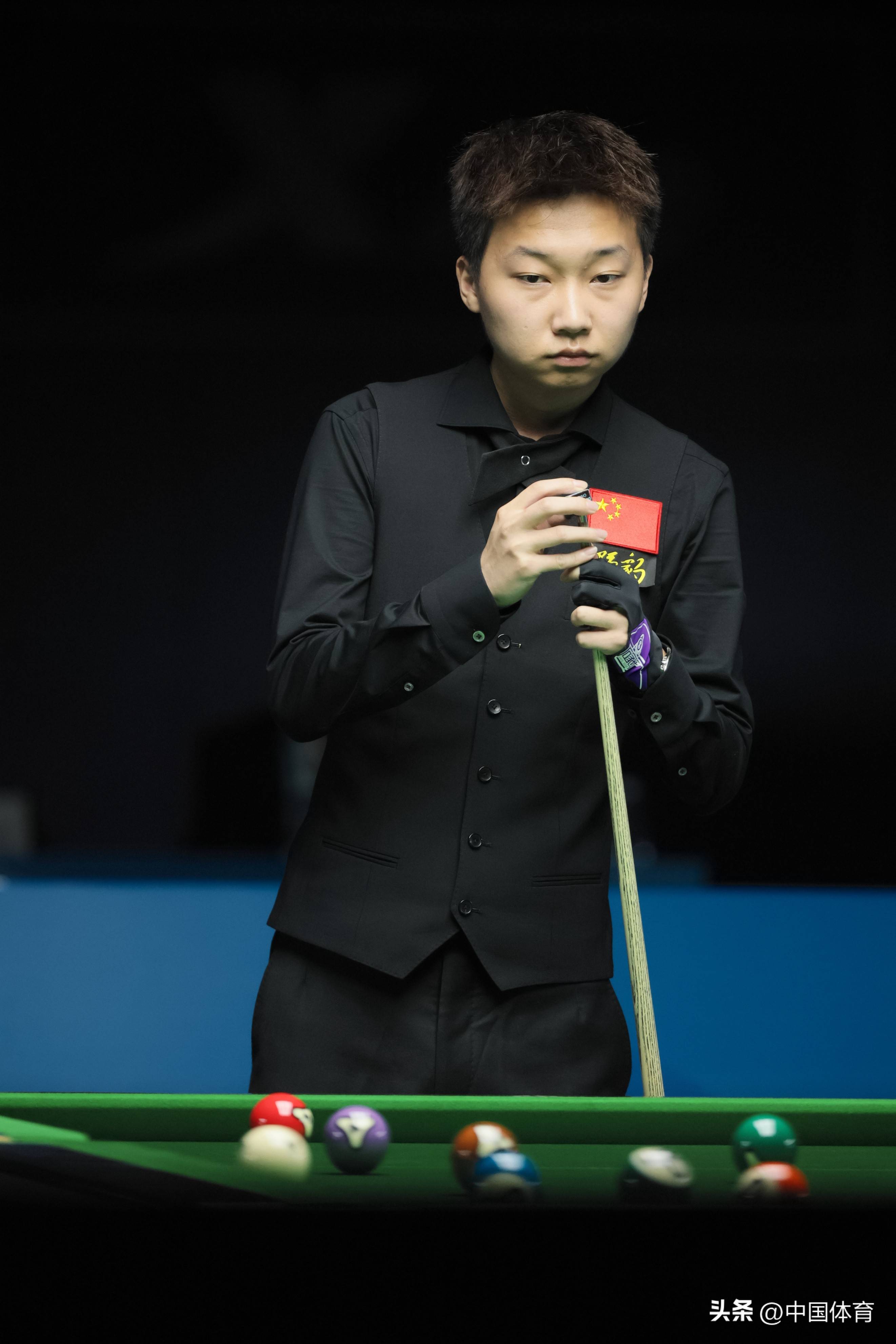 在本文中 在本文中