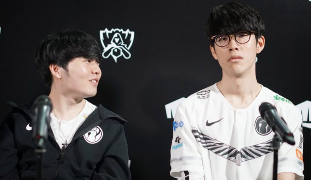 行动为核心 行动为核心