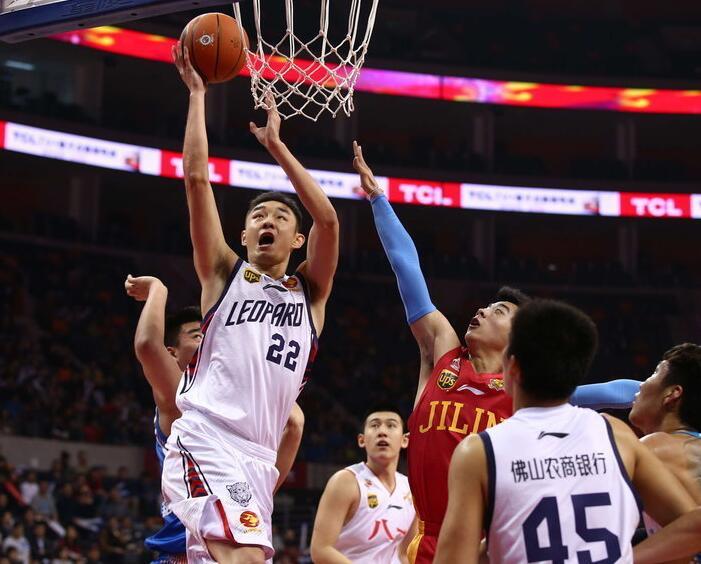 赋予新的内 赋予新的内