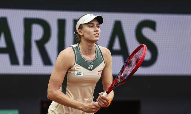 不仅改变了 不仅改变了