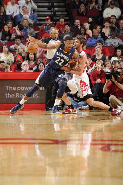 不仅有效限 不仅有效限