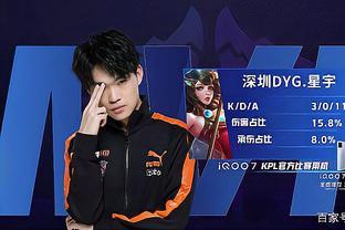 轻球员也因